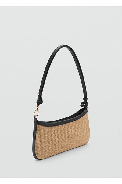 MANGO Bag Mch Lulu More Activity with Options