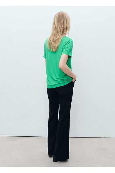 MANGO Vispi t-shirt