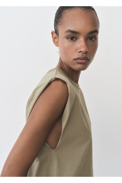 MANGO ΜΠΟΥΜΕΛΟ ΒΙΡΙ