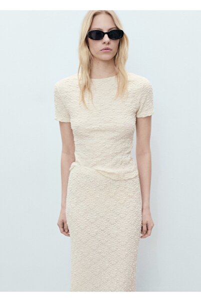 MANGO ΜΠΟΥΜΕΛΟ ΝΟΡΑ