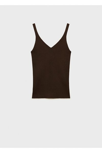 MANGO TOP GYM