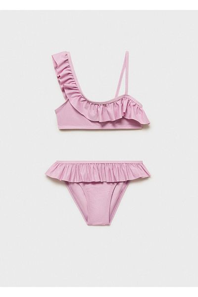 MANGO Kids BIKINI BRILLIANT