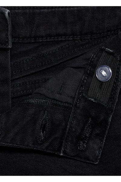 MANGO Kids SHORTS PATRI