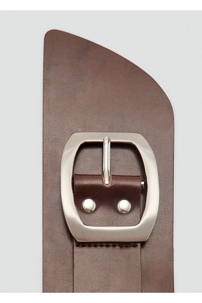 MANGO BELT LONDON