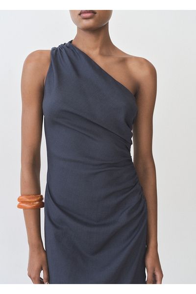 MANGO Dress Naty3