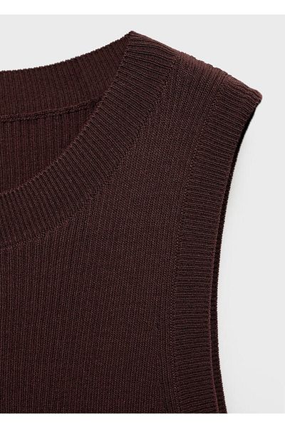 MANGO TOP KARL