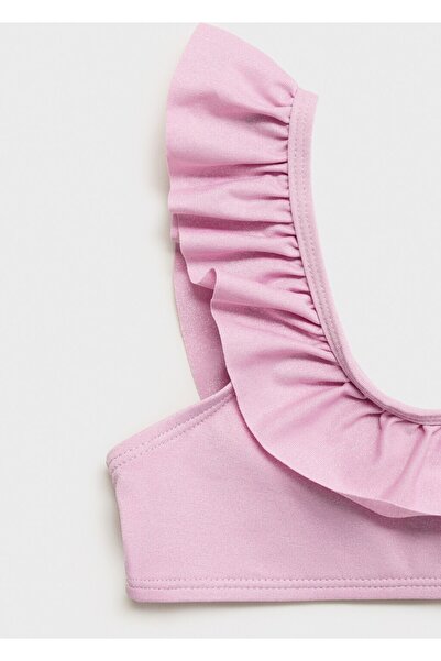 MANGO Kids BIKINI BRILLIANT