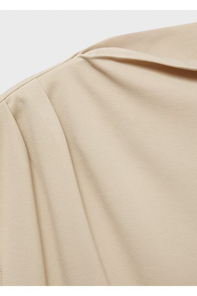 MANGO T-shirt candela