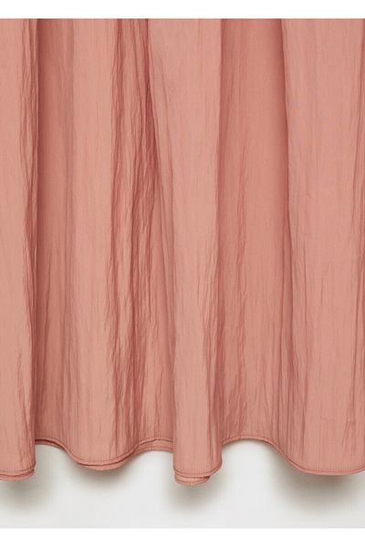 MANGO SKIRT LIA