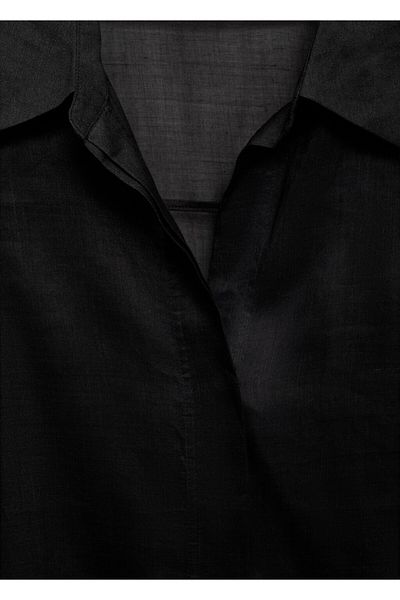 MANGO SHIRT CLARIETY