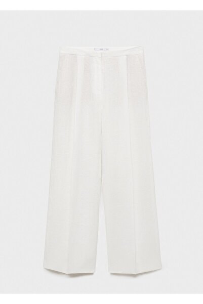 MANGO TROUSERS BORELI2