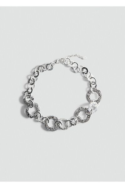 MANGO NECKLACE AMPARO