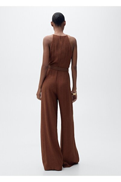 MANGO ONE-PIECE SUIT LE