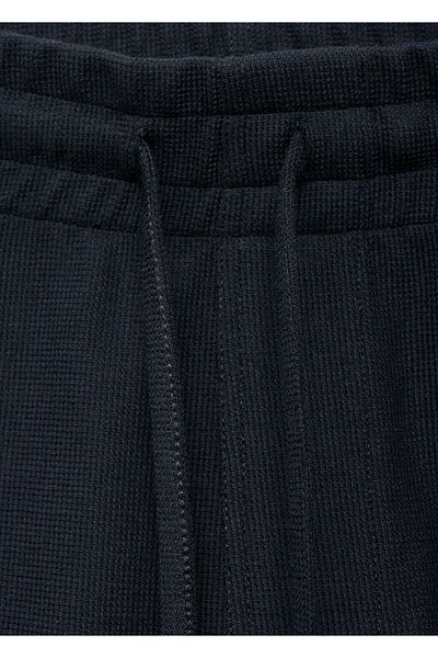 MANGO Man Shorts peres