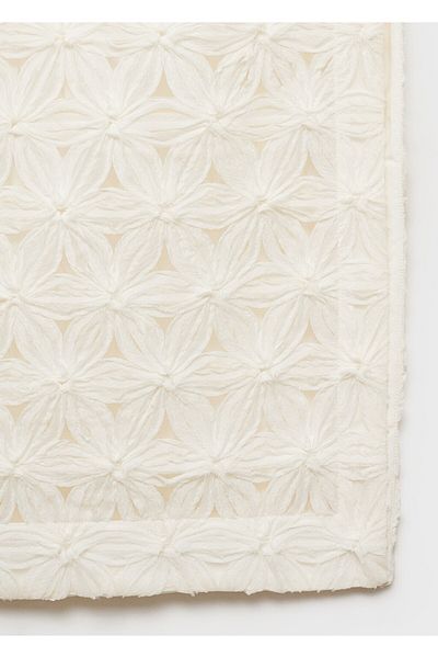 MANGO SKIRT DAISY