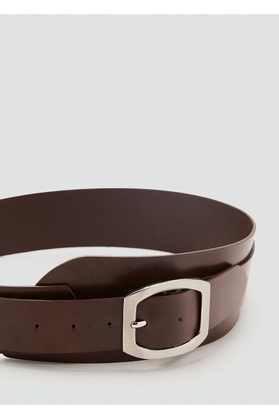 MANGO BELT LONDON