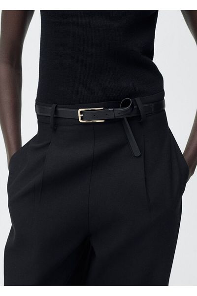 MANGO ONE PIECE SUIT SINGAPORE