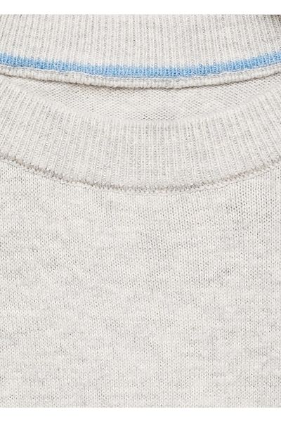 MANGO Kids SWEATER HUGO8