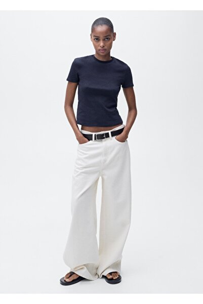 MANGO T-SHIRT JUDGMENT