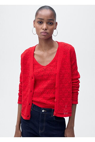 MANGO Nike Jr. Mercurial Superfly 10 Club Tf Young Shoes FQ8313-800 - Red