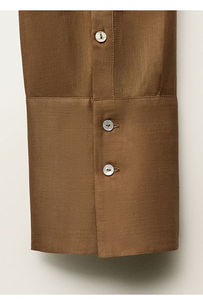 MANGO حذاء ستريابل II للرجال GX9688