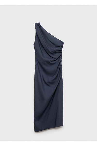 MANGO Dress Naty3