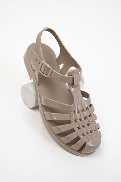 SOHO Norkové dámské sandály 20547