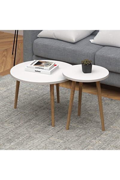 Monte Sehpa Roma 2li Ortasehpa