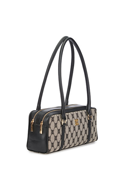 Pierre Cardin Stone Damen Umhängetasche 05po25y2040