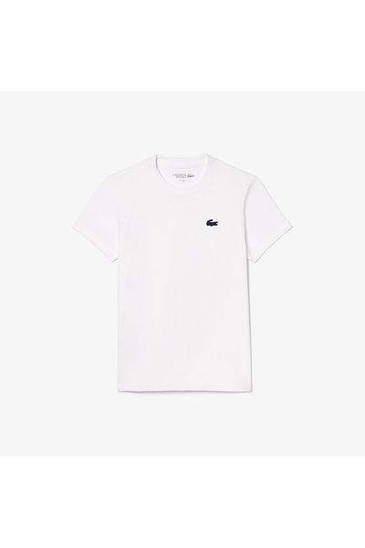 Lacoste تي شيرت