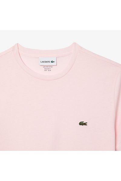 Lacoste تي شيرت