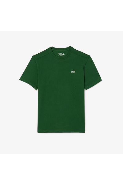 Lacoste تي شيرت