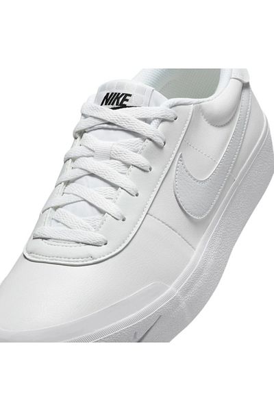 Nike Court Shot