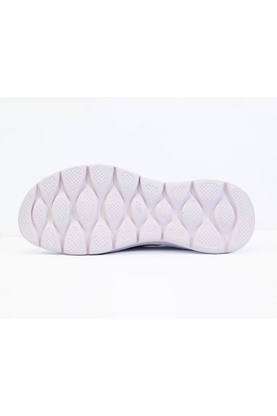 SKECHERS Go Walk Flex - Comfortable Cutting Practical Design