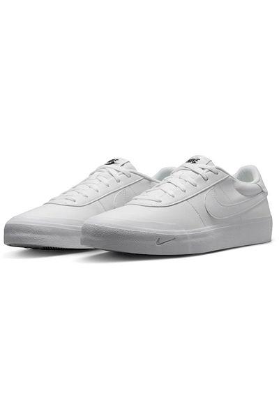 Nike Court Shot