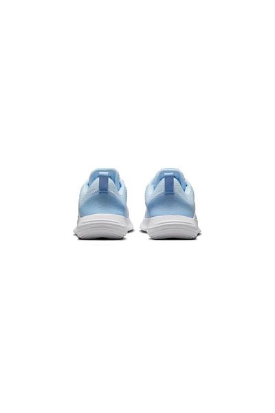 Nike W flex experience rn 12