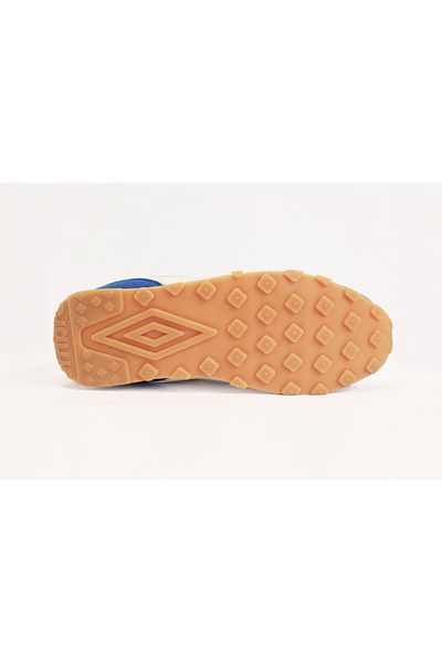 UMBRO Hampton