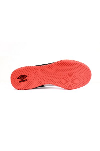 UMBRO SALA SL II - حذاء رياضي مريح وعصري