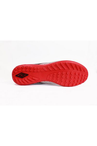 UMBRO Aurora Ii Lo Tf