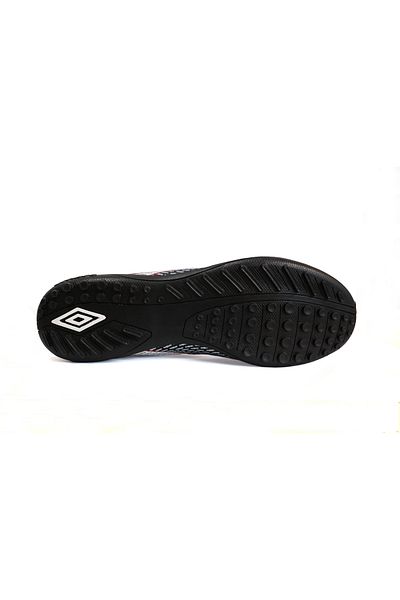UMBRO AURORA II LO TF