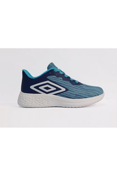 UMBRO PACE