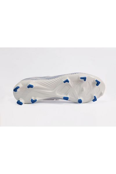 UMBRO Velocita Matrix Premier Fg.