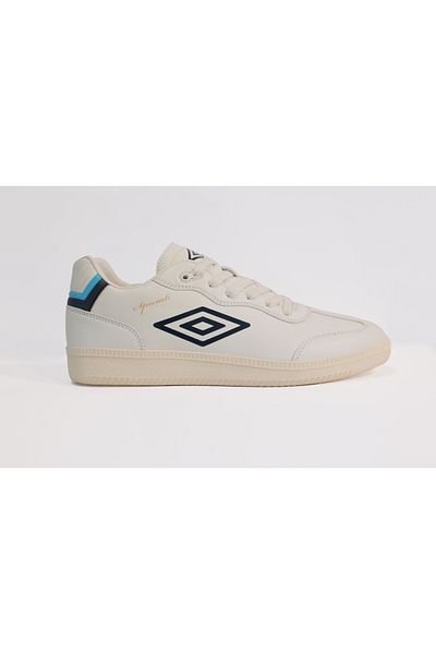 UMBRO تراس خاص - تصميم مريح وأنيق