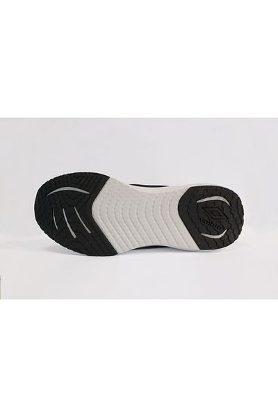 UMBRO Pulse