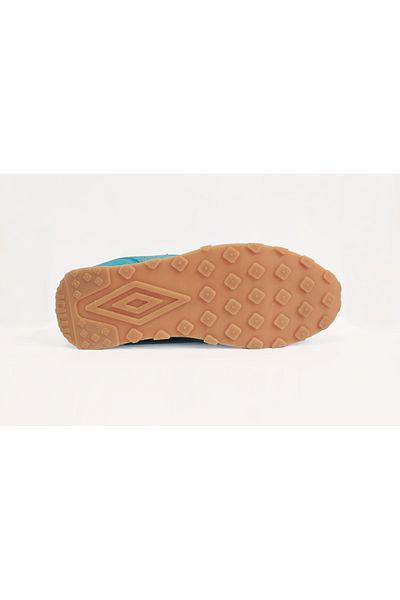 UMBRO Hampton