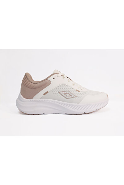 UMBRO Surge - Women's