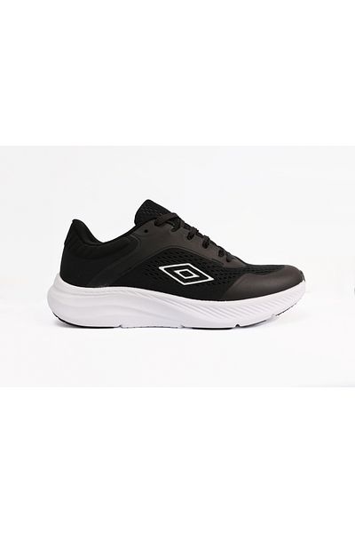 UMBRO Umbrosurge