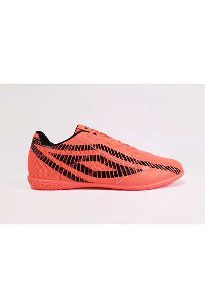 UMBRO حذاء مريح موديل SALA S5