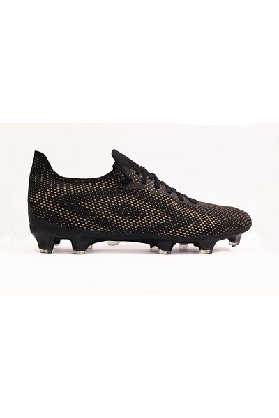 UMBRO VELOCITA MATRIX CLUB FG - حذاء رياضي