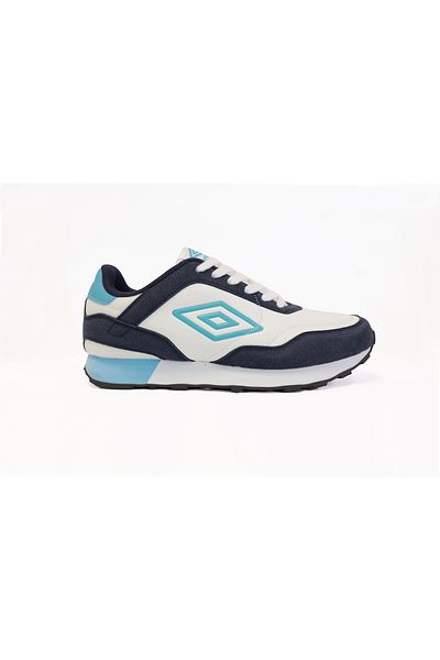 UMBRO Addison Ii.